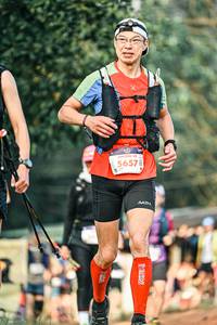 BIB: 
                            <button type="button" onclick="openModal(25965764)" class="btn btn-primary btn-sm float-right btn-popup" data-toggle="modal" data-target=".modal-high-quality">
                        <i class="fas fa-shopping-cart"></i> Add to Cart
                    </button>
                                            <button type="button" onclick="isThisMe(25965764, true)" class="btn btn-success btn-sm float-right btn-popup btn-isme hidden" data-toggle="tooltip" data-placement="bottom" title="นี่คือรูปของคุณใช่ไหม คลิกที่นี่เพื่อเอาเข้าอัลบั้ม">
                        <i class="fas fa-plus"></i> Add to album
                    </button>
                    <button type="button" onclick="isThisMe(25965764, false)" class="btn btn-warning btn-sm float-right btn-popup btn-isnotme hidden">
                        <i class="fas fa-ban"></i> Remove from album
                    </button>